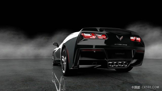 Chevrolet-2014-Corvette-Stingray-Final-Prototype_002_Gray-640x360.jpg