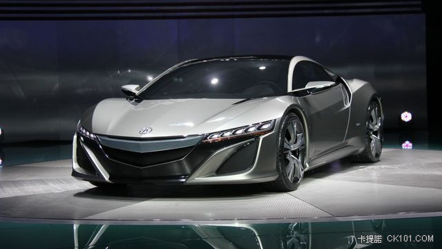 nsx0009.png