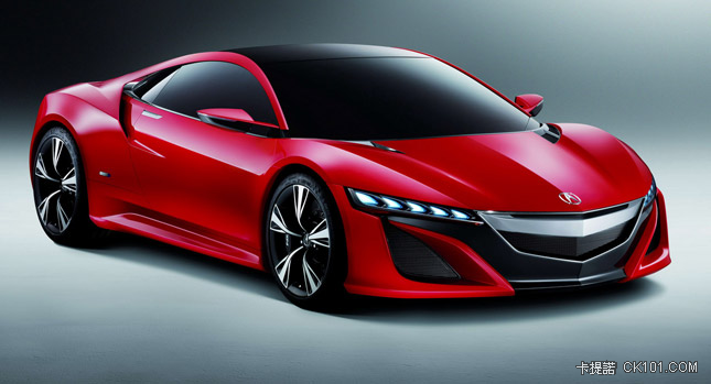 nsx0010.png