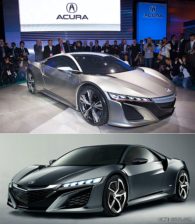 nsx0007.png