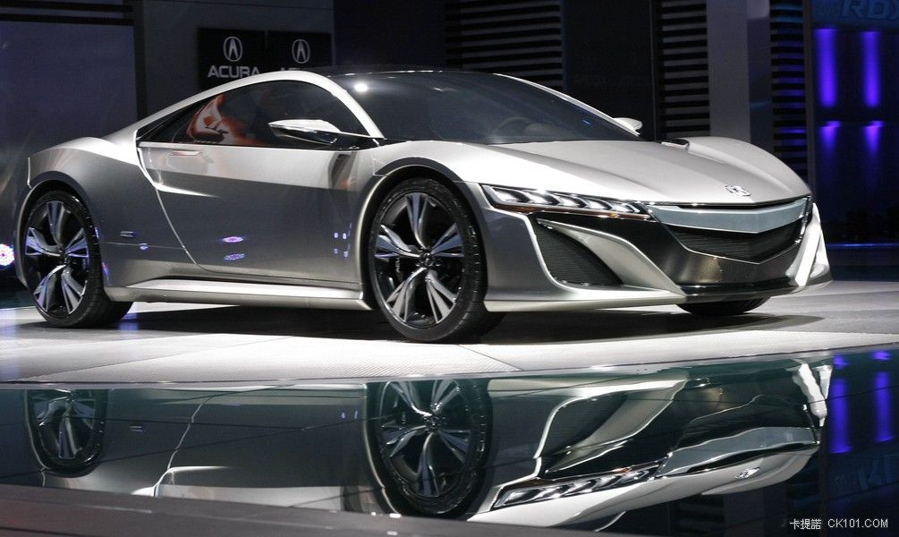 nsx0012.jpg