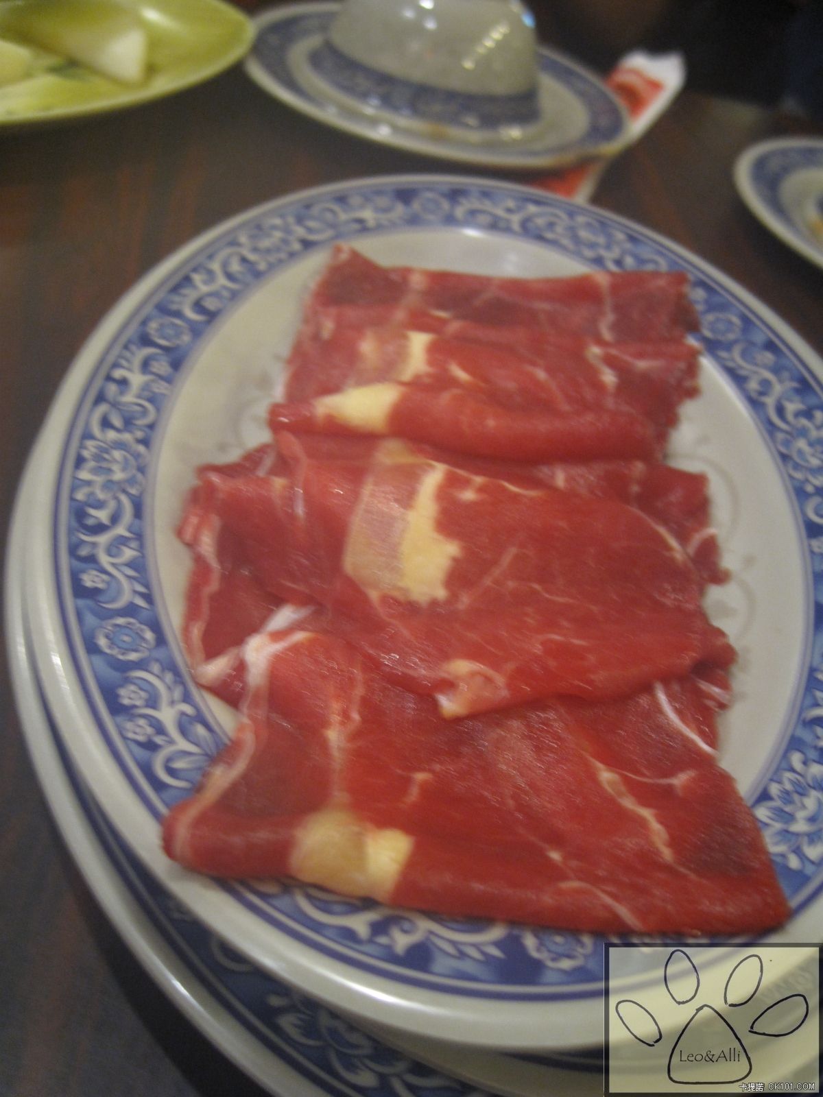 朝天椒 牛肉.jpg