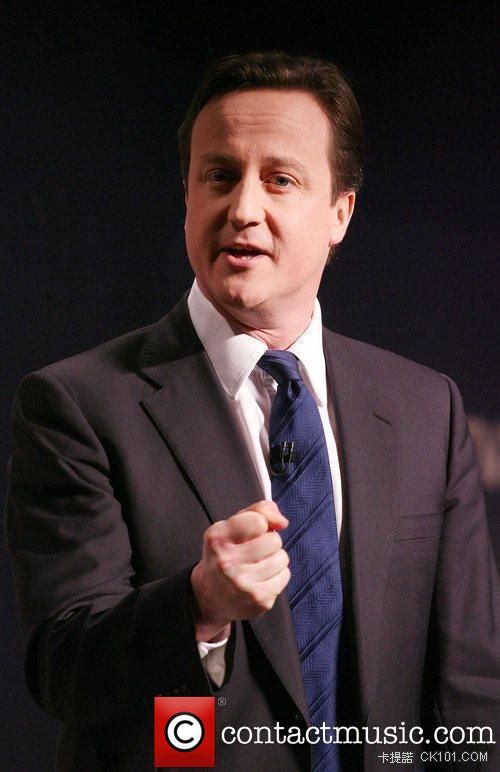 david_cameron_5436492.jpg