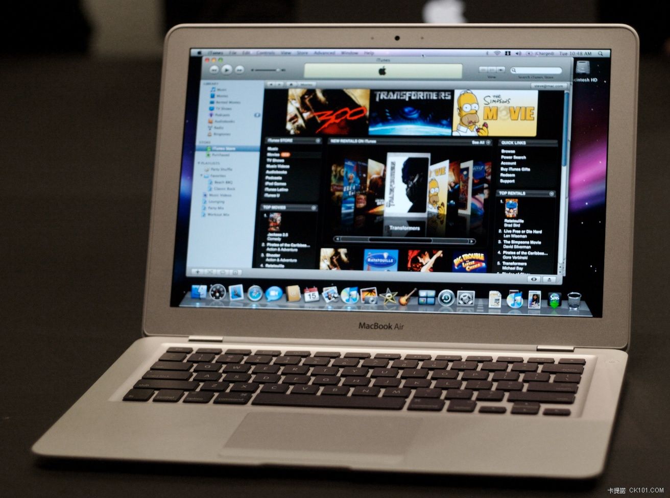 MacBook-Air-20101.jpg