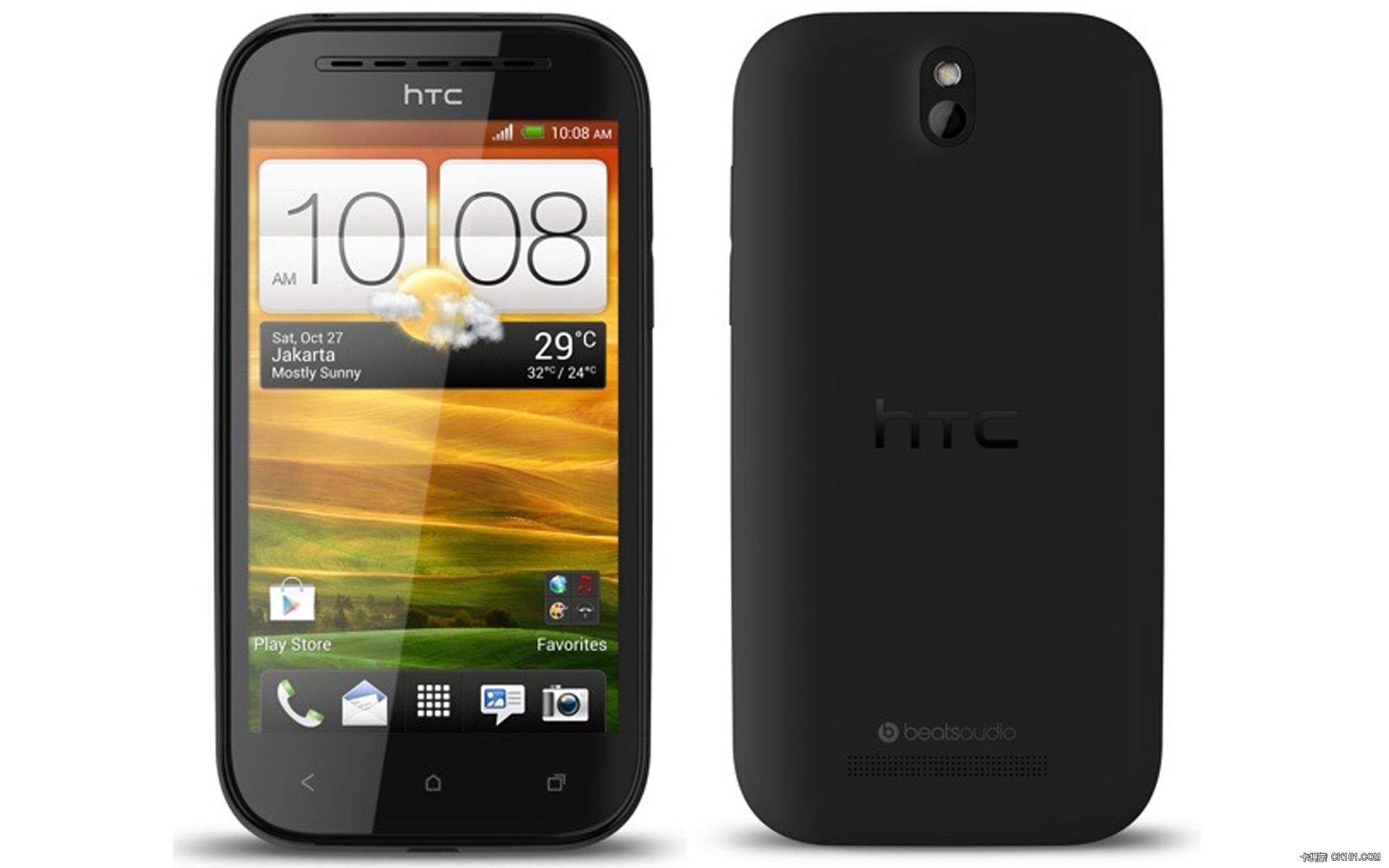 HTC-Desire-SV.jpg