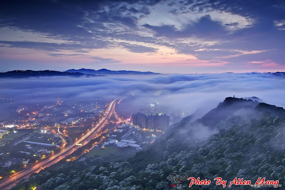 4月新北市鳶山桐花雲海.jpg