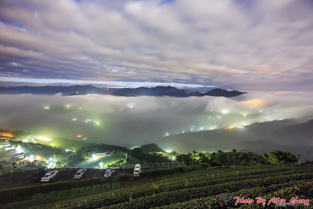 11月嘉義碧湖山一線天雲海.jpg