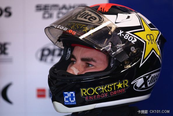 Jorge Lorenzo MotoGP Australia Practice ECpnfJ_zHwkl.jpg