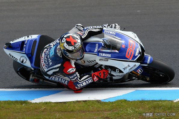 Jorge Lorenzo MotoGP Australia Practice wiA9WeEN8oZl.jpg