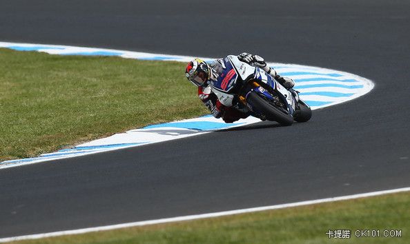 Jorge Lorenzo MotoGP Australia Practice YcQLu7Jz3pXl.jpg