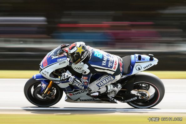 Jorge Lorenzo MotoGP Australia Practice ZE3OdByTB__l.jpg