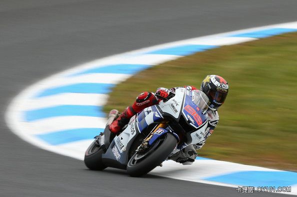 Jorge Lorenzo MotoGP Australia Qualifying 2IUWG6dqTV6l.jpg