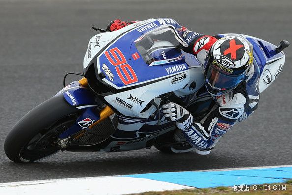 Jorge Lorenzo MotoGP Australia Qualifying AaotePI7WEfl.jpg