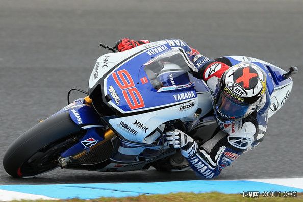 Jorge Lorenzo MotoGP Australia Qualifying LhTKBFNhU6hl.jpg