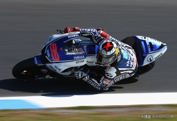 Jorge Lorenzo MotoGP Australia Race 0G7KvKdItZ-l.jpg