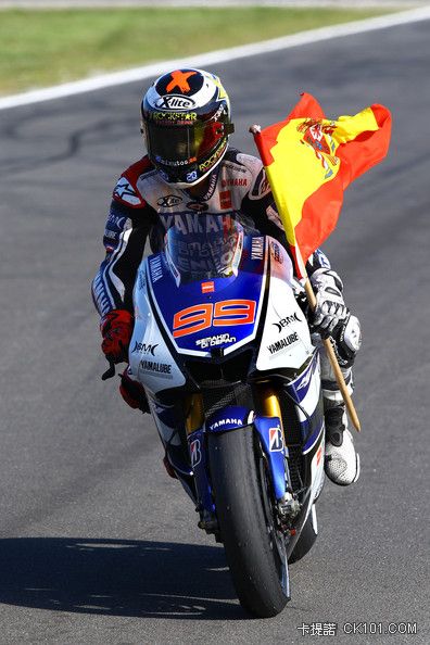 Jorge Lorenzo MotoGP Australia Race 16QyNQPzvjml.jpg