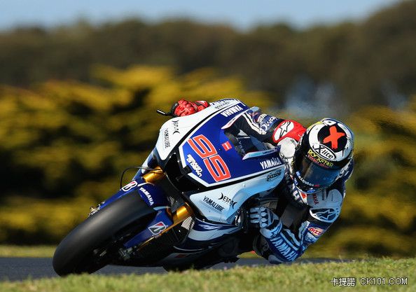 Jorge Lorenzo MotoGP Australia Race 58mtwUlUFSQl.jpg