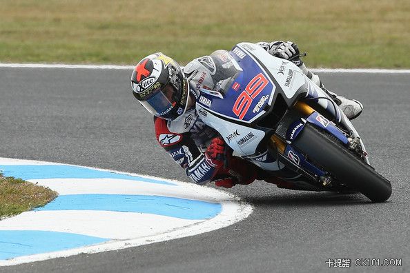 Jorge Lorenzo MotoGP Australia Race VddblYD3lWDl.jpg