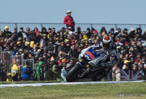 Jorge Lorenzo MotoGP Australia Race wWbHDeM8qBGl.jpg