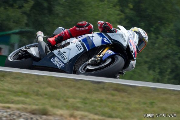 Jorge Lorenzo MotoGp Czech Republic Free Practice YoT6JBw_5w0l.jpg