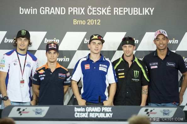 Jorge Lorenzo MotoGp Czech Republic Previews SSq4PNmNfuNl.jpg