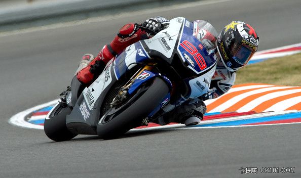 Jorge Lorenzo MotoGp Czech Republic Qualifying 8IOIaYQHpfil.jpg