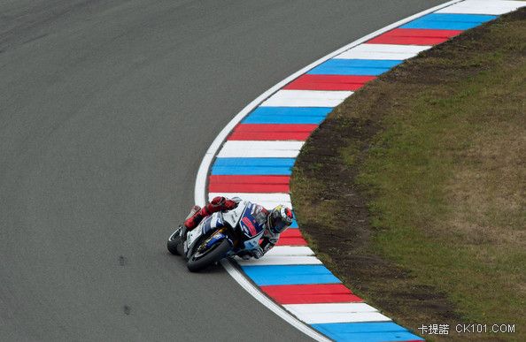 Jorge Lorenzo MotoGp Czech Republic Qualifying vPtv5BAjt3el.jpg