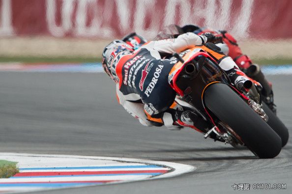 Jorge Lorenzo MotoGp Czech Republic Race 8qeNkjJMJGjl.jpg