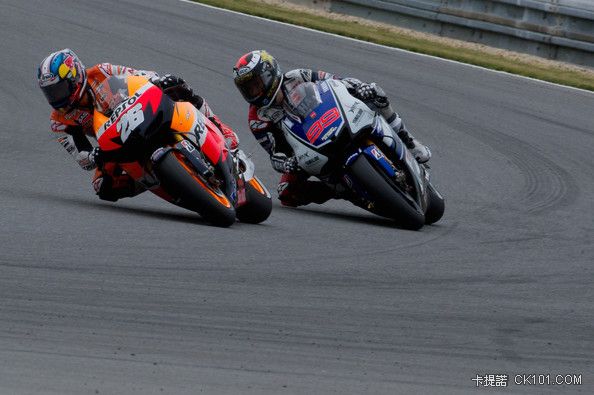 Jorge Lorenzo MotoGp Czech Republic Race RPsjUDfmhkVl.jpg