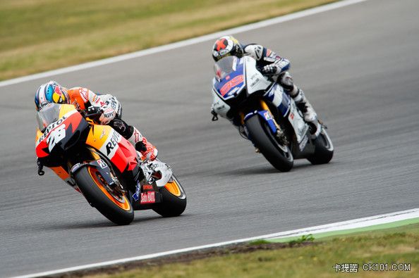 Jorge Lorenzo MotoGp Czech Republic Race z25p_Q8xMbKl.jpg