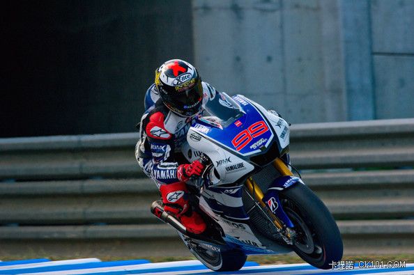 Jorge Lorenzo MotoGP Japan Free Practice l6WjqUkgMqhl.jpg