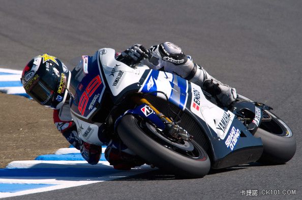 Jorge Lorenzo MotoGP Japan Qualifying ADB3OHryOvnl.jpg