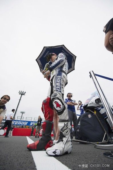 Jorge Lorenzo MotoGP Japan Race ST9Q1OX1zO9l.jpg