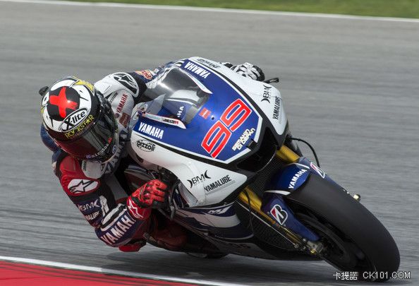 Jorge Lorenzo MotoGP Malaysia Free Practice YVl0Ri7dXXTl.jpg