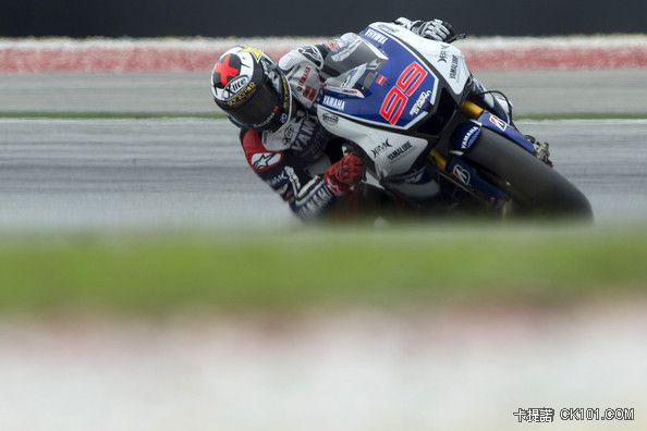 Jorge Lorenzo MotoGP Malaysia Qualifying 4s68nY1iU4yl.jpg