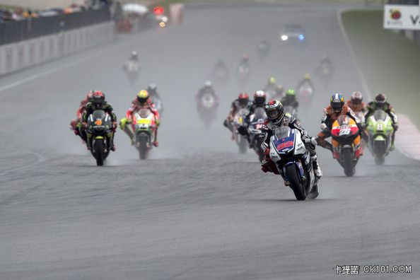 Jorge Lorenzo MotoGP Malaysia Race 6J-bPzeS1qIl.jpg