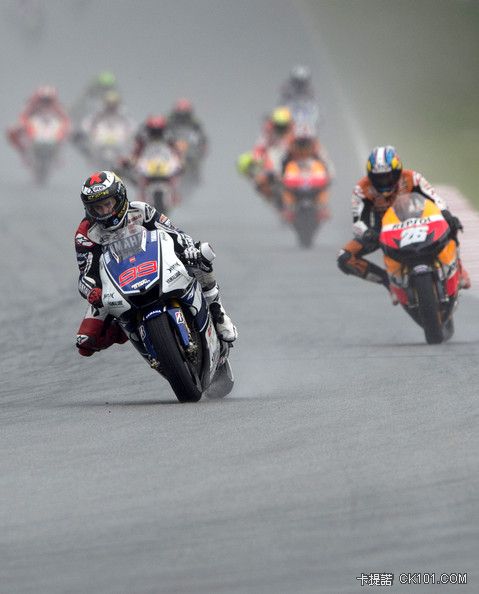 Jorge Lorenzo MotoGP Malaysia Race 94lqpQVS45jl.jpg