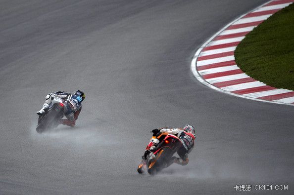 Jorge Lorenzo MotoGP Malaysia Race bejp34jTAF2l.jpg