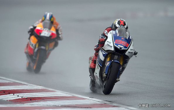 Jorge Lorenzo MotoGP Malaysia Race J9Kfhdrm-Zel.jpg