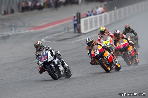 Jorge Lorenzo MotoGP Malaysia Race uJE2Nc9lLTtl.jpg