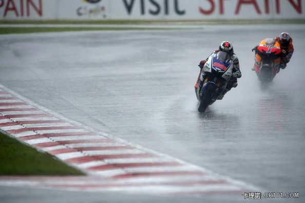 Jorge Lorenzo MotoGP Malaysia Race WSqi2-YJZgml.jpg