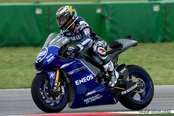 Jorge Lorenzo MotoGP San Marino Qualifying 0kX_oOgZJK8l.jpg