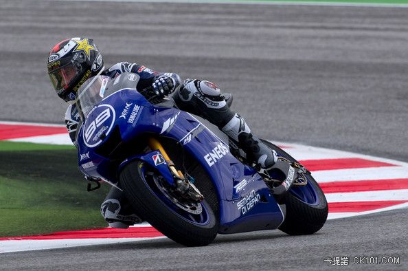 Jorge Lorenzo MotoGP San Marino Qualifying 6-WF0seIzACl.jpg