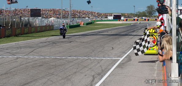 Jorge Lorenzo MotoGP San Marino Race 0oYcE4zdg0Jl.jpg