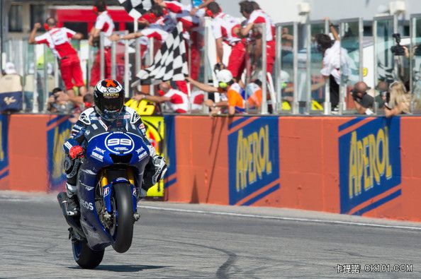 Jorge Lorenzo MotoGP San Marino Race -47P7zNvaIcl.jpg