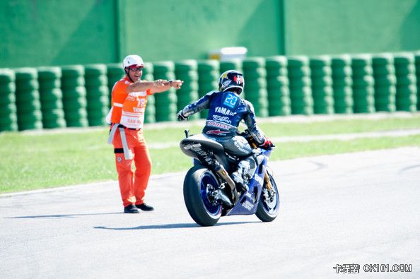 Jorge Lorenzo MotoGP San Marino Race aI3s0Rjh6VUl.jpg