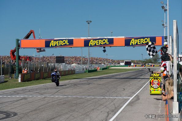 Jorge Lorenzo MotoGP San Marino Race w7faLlD3Imll.jpg