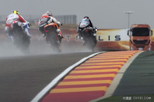 Jorge Lorenzo MotoGP Spain Free Practice zIqbVpxhc4Nl.jpg