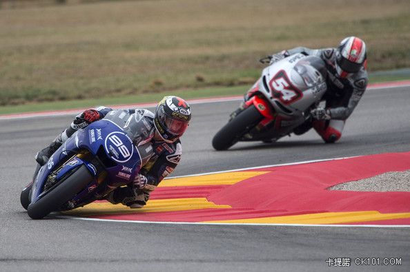 Jorge Lorenzo MotoGP Spain Qualifying AIhh7JnB3oYl.jpg