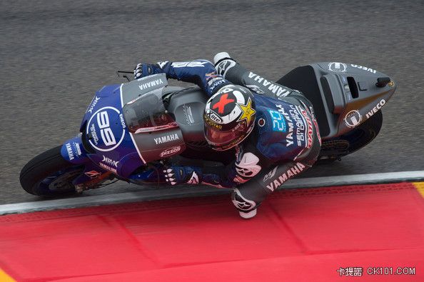 Jorge Lorenzo MotoGP Spain Qualifying ULu7jxbqglYl.jpg